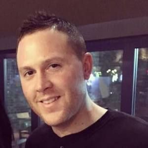 Meet your Posher, Shawn